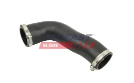 rura-turbiny-vw-caddy-iii-03greater-le-dol-2-0-tdi