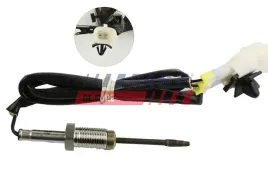 czujnik-temp-spalin-iveco-daily-14greater-2-3-3-0-jtd