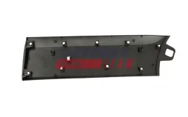 listwa-zewn-ford-transit-13greater-drzwi-le