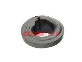 guma-sprezyny-zawiesz-vw-transporter-t5-03greater-tyl-dol