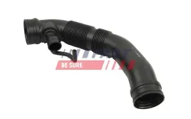 rura-powietrza-vw-caddy-iii-03greater-kolanko-1-6-bifuel-11greater