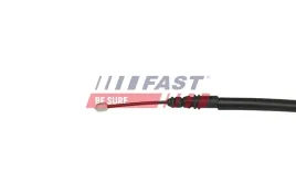 linka-ham-renault-trafic-14greater-tyl-le-1520-1380-mm