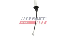linka-ham-fiat-doblo-09greater-tyl-l-p-1833-1552-mm