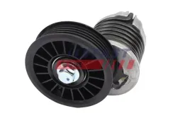 napinacz-paska-micro-v-audi-a4-b5-94greater-kpl