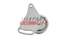napinacz-paska-micro-v-audi-a4-b5-94greater-kpl