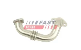 rura-egr-vw-transporter-t6-15greater