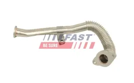 rura-egr-renault-master-iii-10greater