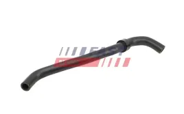rura-chlodzenia-vw-caddy-iii-03greater-1-9-tdi-04greater