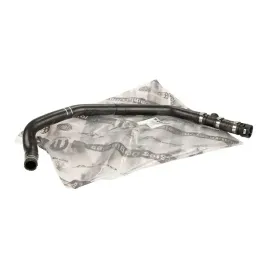 waz-nagrzewnicy-fiat-ducato-typ-250-23-jtd