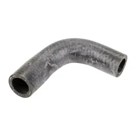 waz-nagrzewnicy-fiat-ducato-typ-230-244-28-jtd