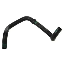 waz-nagrzewnicy-fiat-ducato-typ-230-244-25-28-jtd