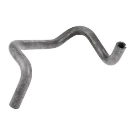 waz-nagrzewnicy-fiat-ducato-typ-230-244-25-28-jtd