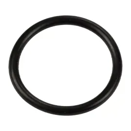 oring-przewodu-nagrzewnicy-fiat-fiat-500l-500x-punto-tipo-doblo-ducato