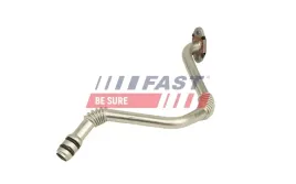 rura-oleju-renault-master-ii-98greater-wylot-turbosprezarka
