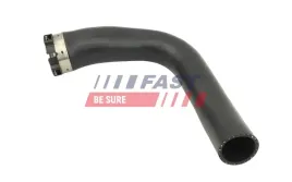 rura-intercoolera-vw-crafter-i-06greater-2-0-tdi-11greater