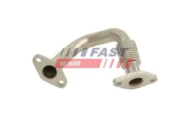 rura-egr-vw-caddy-iii-03greater-1-9-tdi
