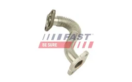 rura-egr-renault-master-iii-10greater