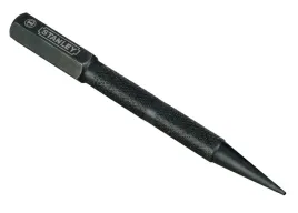 stanley-punktak-precyzyjny-hartowany-24mm-0-58-113