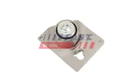 napinacz-rozrzadu-renault-master-ii-98greater-1-9-dci