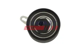 napinacz-rozrzadu-vw-crafter-i-06greater-2-5-tdi
