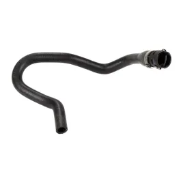 waz-nagrzewnicy-fiat-ducato-typ-250-23-jtd-2006-2014