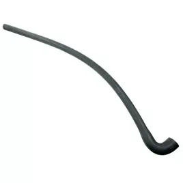 waz-nagrzewnicy-fiat-ducato-typ-290-1930-d-td