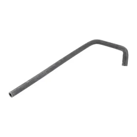 waz-nagrzewnicy-fiat-ducato-typ-280-290-1930-d-td