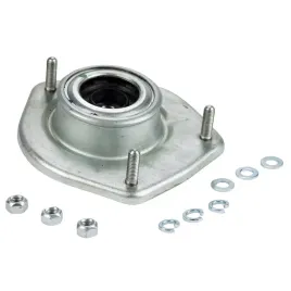 zestaw-naprawczy-mocowania-amortyzatora-ntn-snr-fiat-seicento-09-11