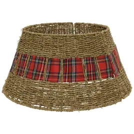 oslona-na-stojak-choinki-wiklinowa-spodnica-na-doniczke-w-krate-70x28-cm