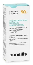 sensilis-photocorrection-pure-age-perfection-spf50-40ml