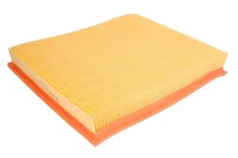 filtr-powietrza-f026400004-bof