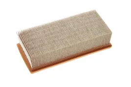 filtr-powietrza-f026400006-bof