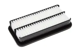 filtr-powietrza-f026400016-bof