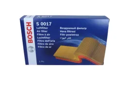 filtr-powietrza-f026400017-bof