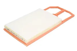 filtr-powietrza-f026400019-bof