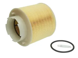 filtr-powietrza-f026400028-bof
