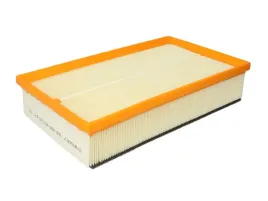 filtr-powietrza-f026400007-bof