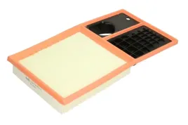 filtr-powietrza-f026400035-bof