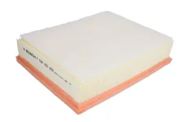 filtr-powietrza-f026400052-bof