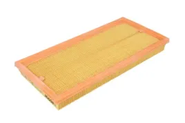 filtr-powietrza-f026400053-bof