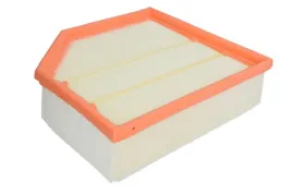 filtr-powietrza-f026400026-bof