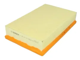 filtr-powietrza-f026400033-bof
