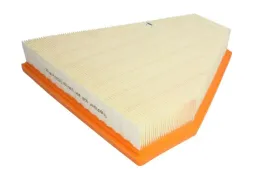 filtr-powietrza-f026400030-bof