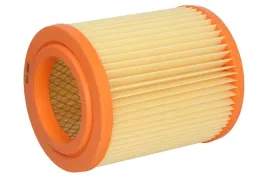 filtr-powietrza-f026400061-bof