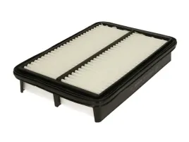 filtr-powietrza-f026400044-bof