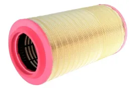 filtr-powietrza-f026400064-bof