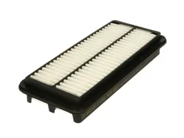 filtr-powietrza-f026400060-bof