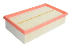 filtr-powietrza-f026400047-bof