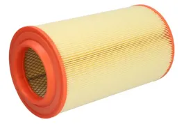 filtr-powietrza-f026400059-bof