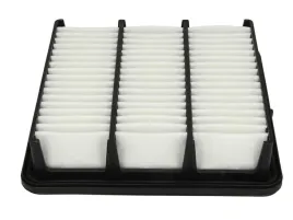 filtr-powietrza-f026400063-bof